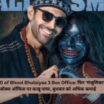 Bhool Bhulaiyaa 3