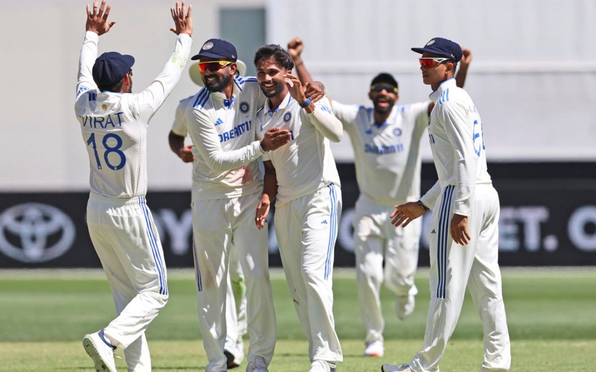 बचपन के साथी की विराट सफलता पर गर्व