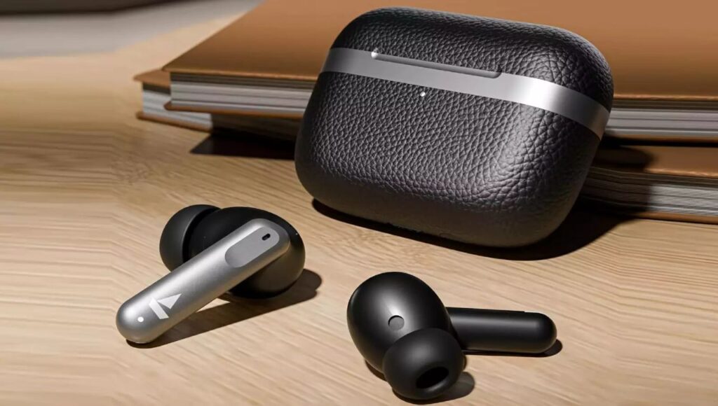 Amazon Mivi Days सेल – TWS ईयरबड्स ₹699 से, ब्लूटूथ स्पीकर्स पर भी धमाकेदार डिस्काउंट!